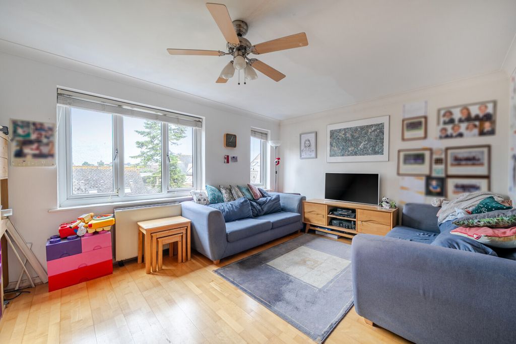 Property photo 1 of 14 1