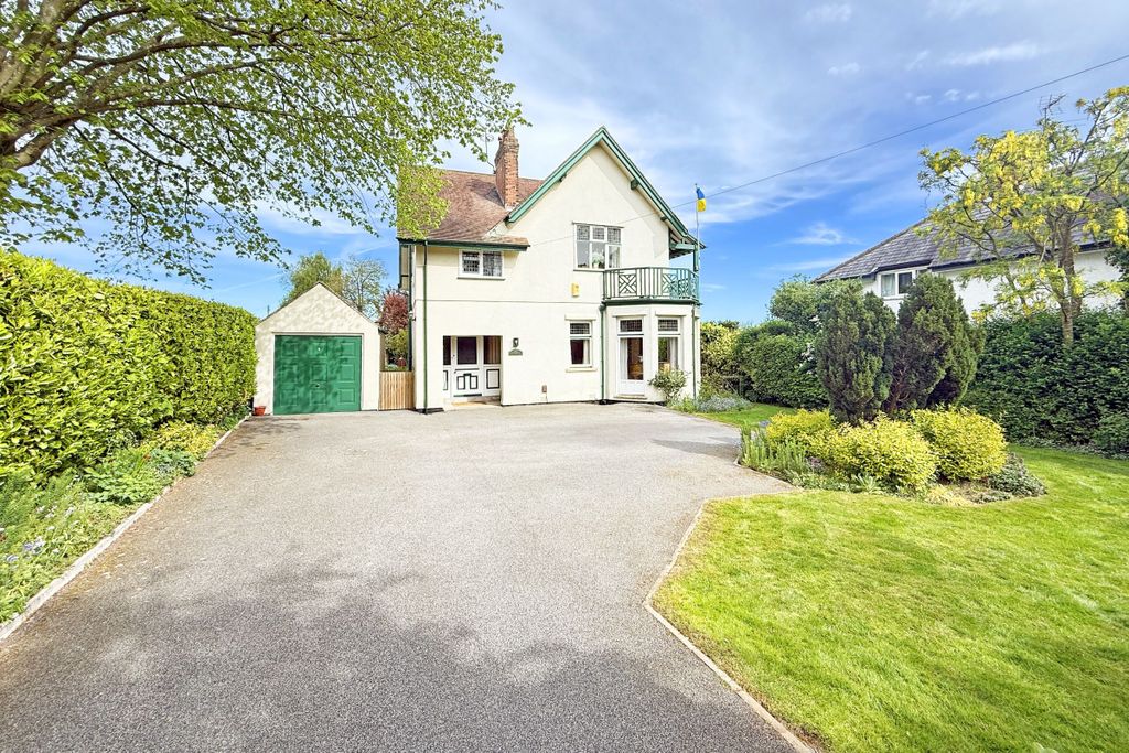 Property photo 1 of 33