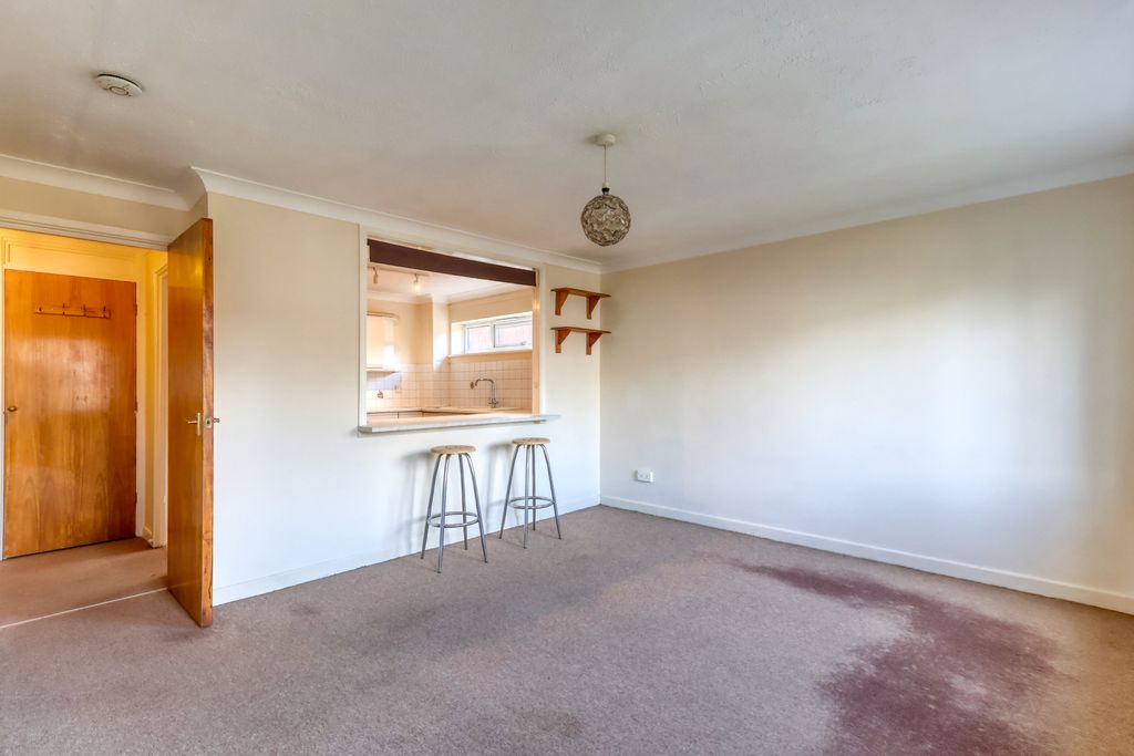 Property photo 2 of 10 Picture No. 07