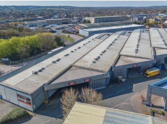 Property photo 2 of 19 Pw 12 13 Dana Pic 1.Jpg