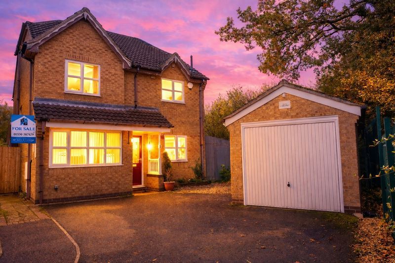 Property photo 1 of 29 Photo 29