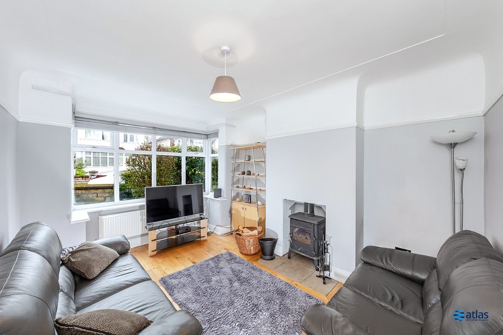 Property photo 3 of 13 Reception Room