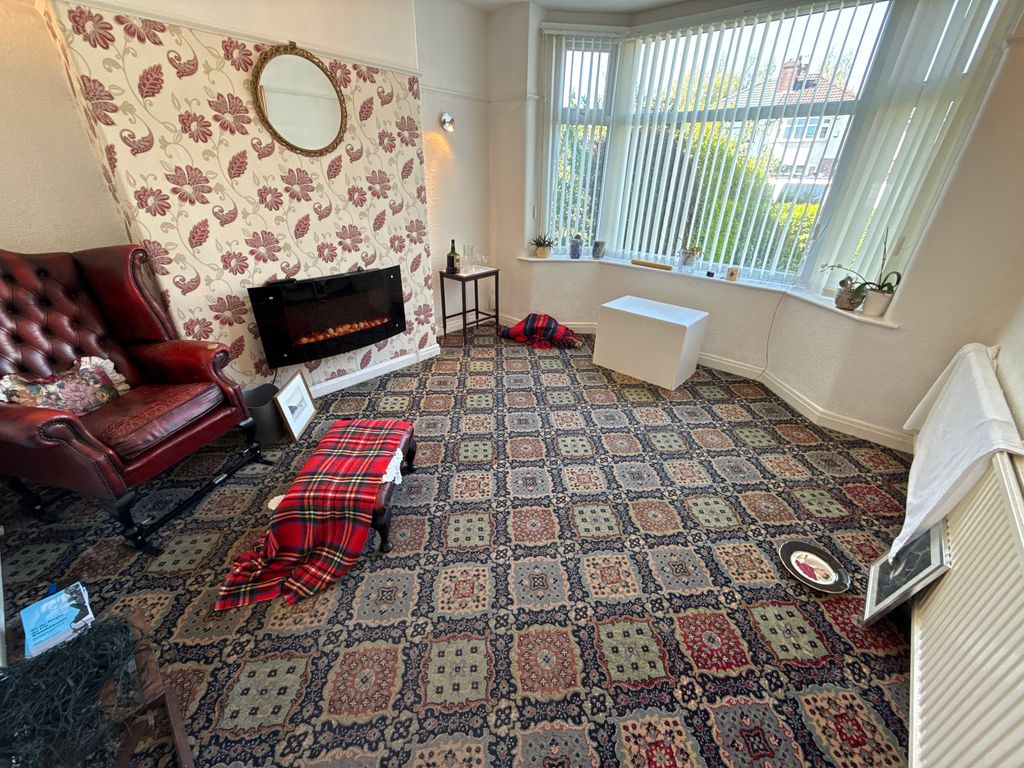 Property photo 2 of 15 Photo 22-04-2026, 12 01 09