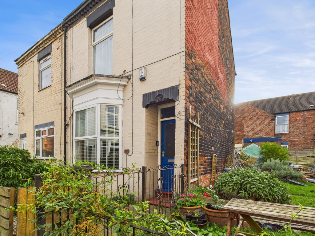 Property photo 3 of 17 Gallery