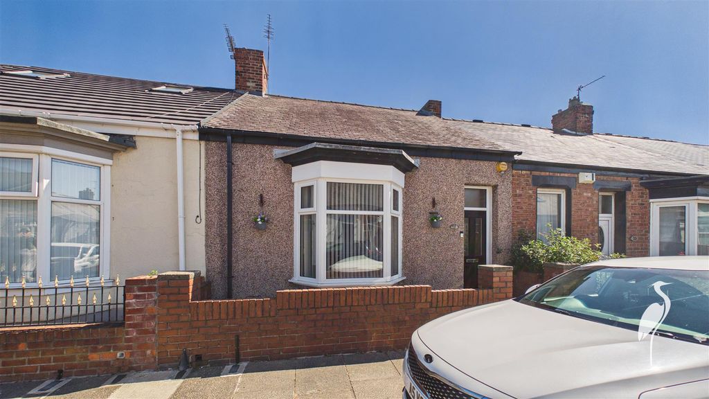 Property photo 1 of 23