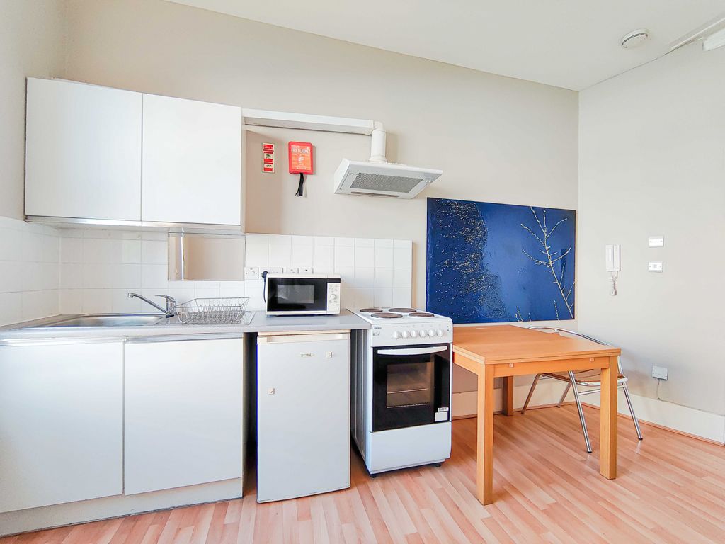 Property photo 2 of 4 Gallery