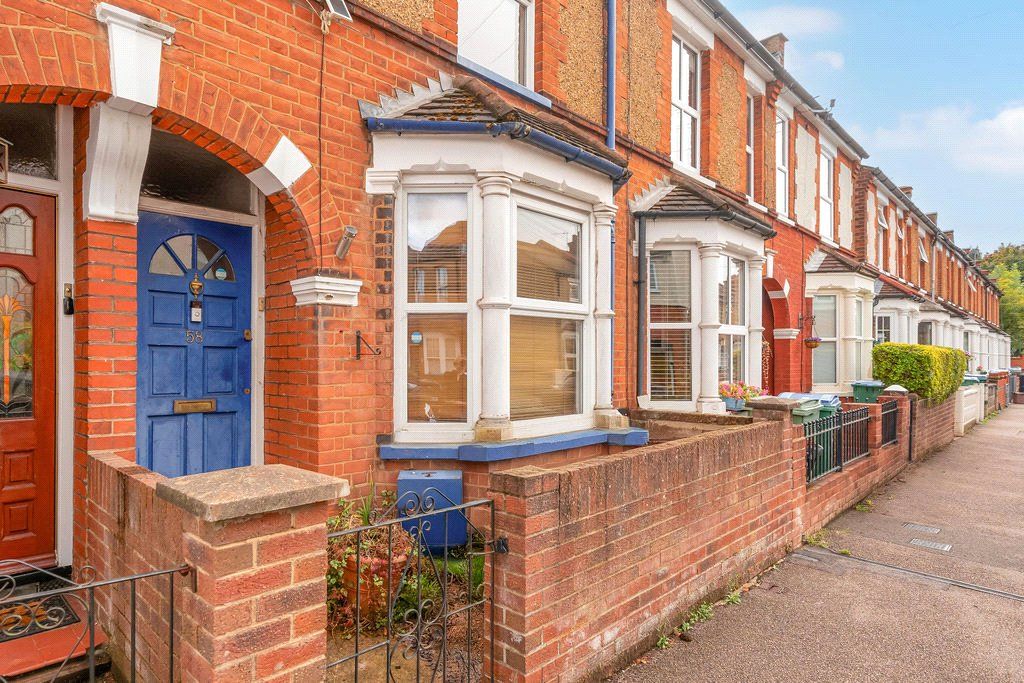 Property photo 1 of 15 Picture No. 01