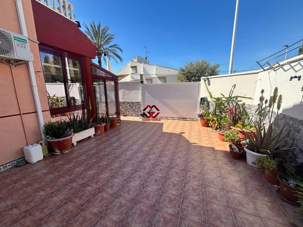 Property photo 1 of 27