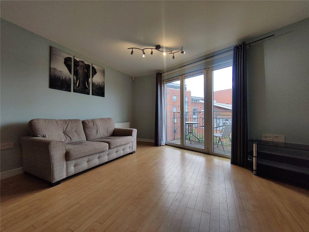 Property photo 1 of 8 Picture No. 07