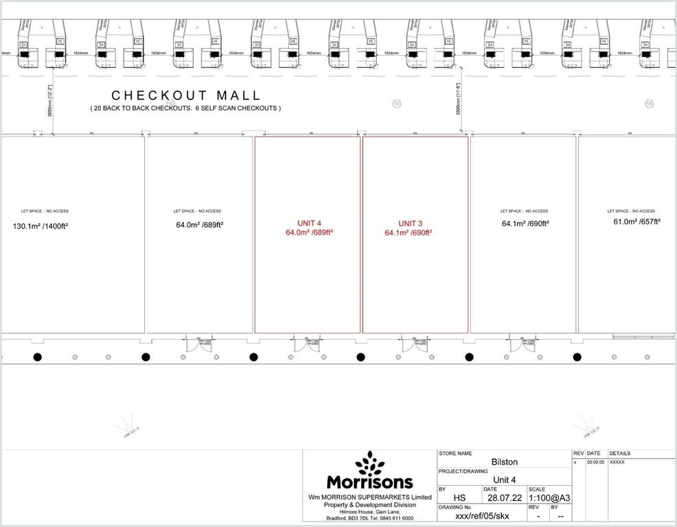 Property photo 3 of 3 Image 3