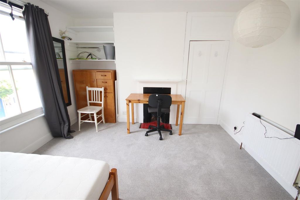 Property photo 3 of 6 Img_7821.Jpg