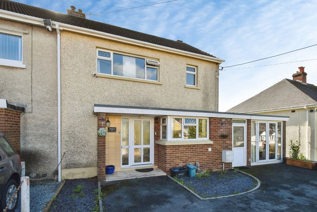 Property photo 3 of 33 Pbox-Img.Jpg