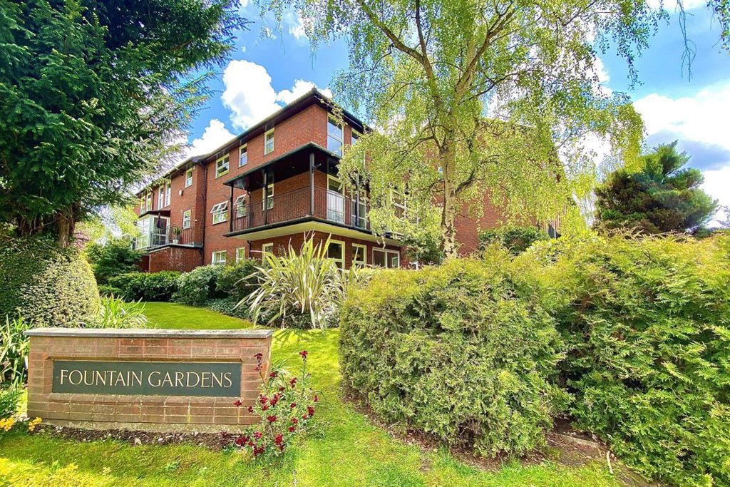 Property photo 1 of 6