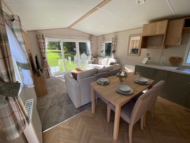 Property photo 1 of 9 Caranby Ashdale Outlook 2027 Car0065773 150452840.Jpeg