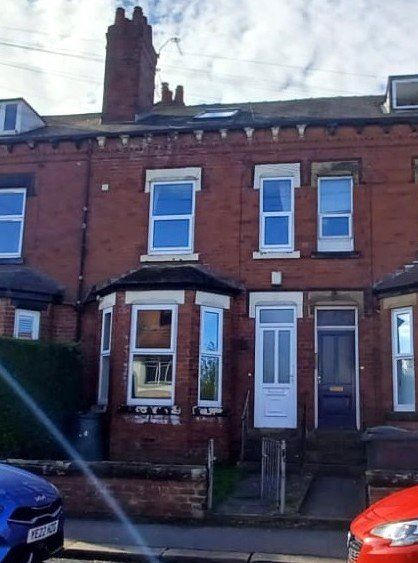 Property photo 2 of 23 Picture No. 26