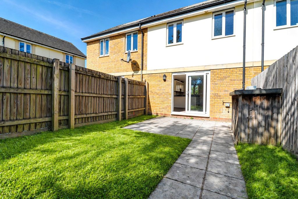 Property photo 1 of 11 Picture No. 04