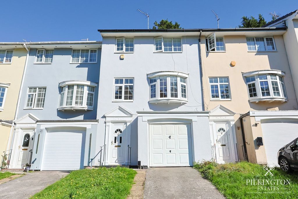 Property photo 1 of 12 5538161