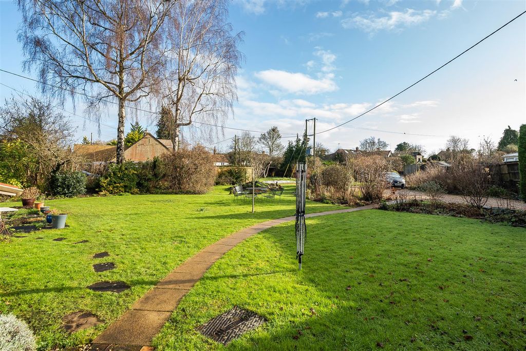 Property photo 3 of 20 1239825 (8).Jpg