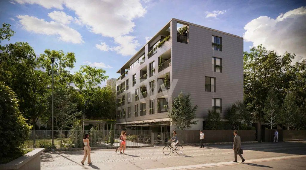 Property photo 1 of 3