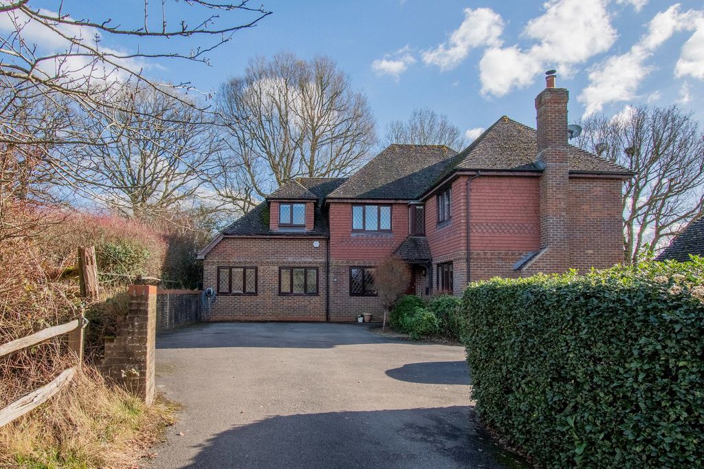 Property photo 1 of 21