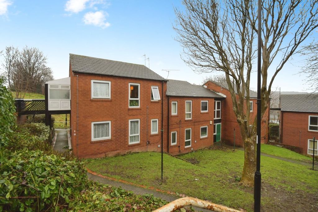 Property photo 1 of 16 Dsc_9132.Jpg