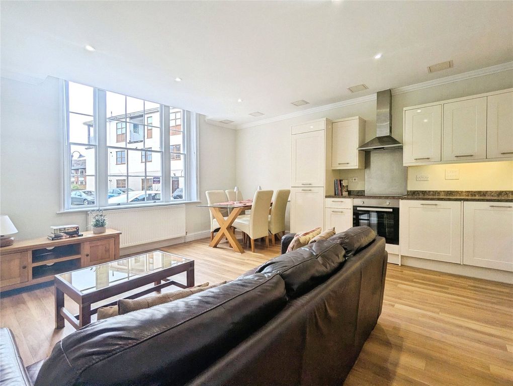 Property photo 2 of 13 Picture No. 07