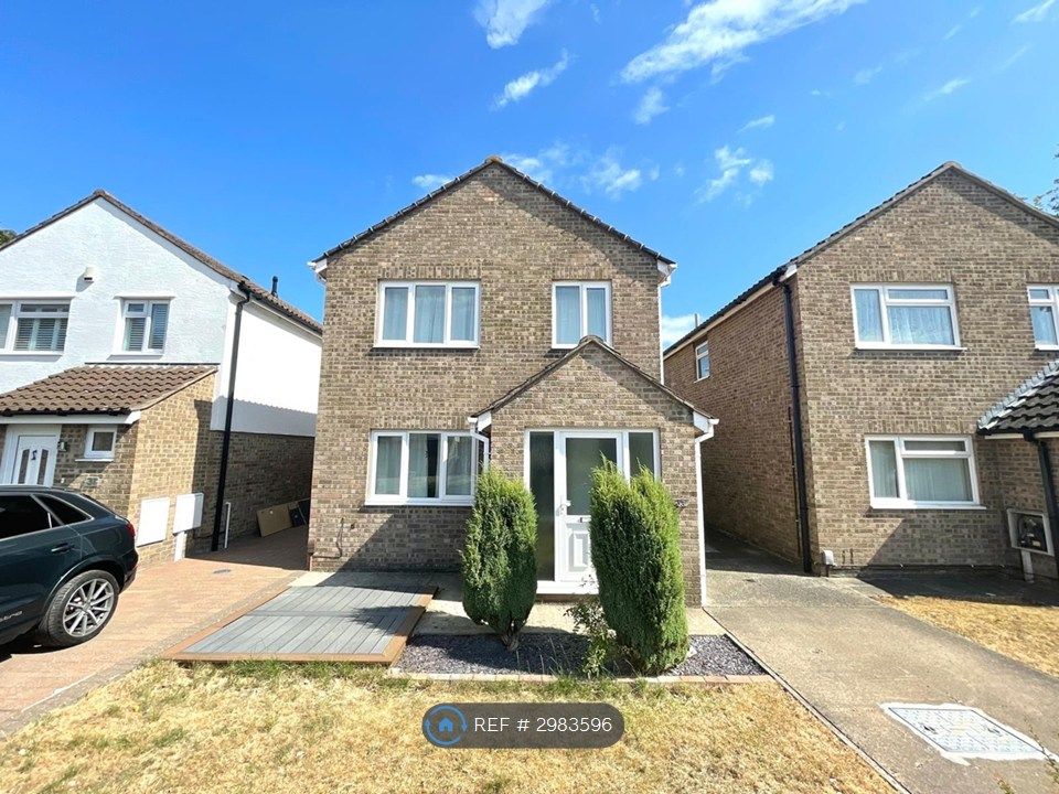 Property photo 1 of 11