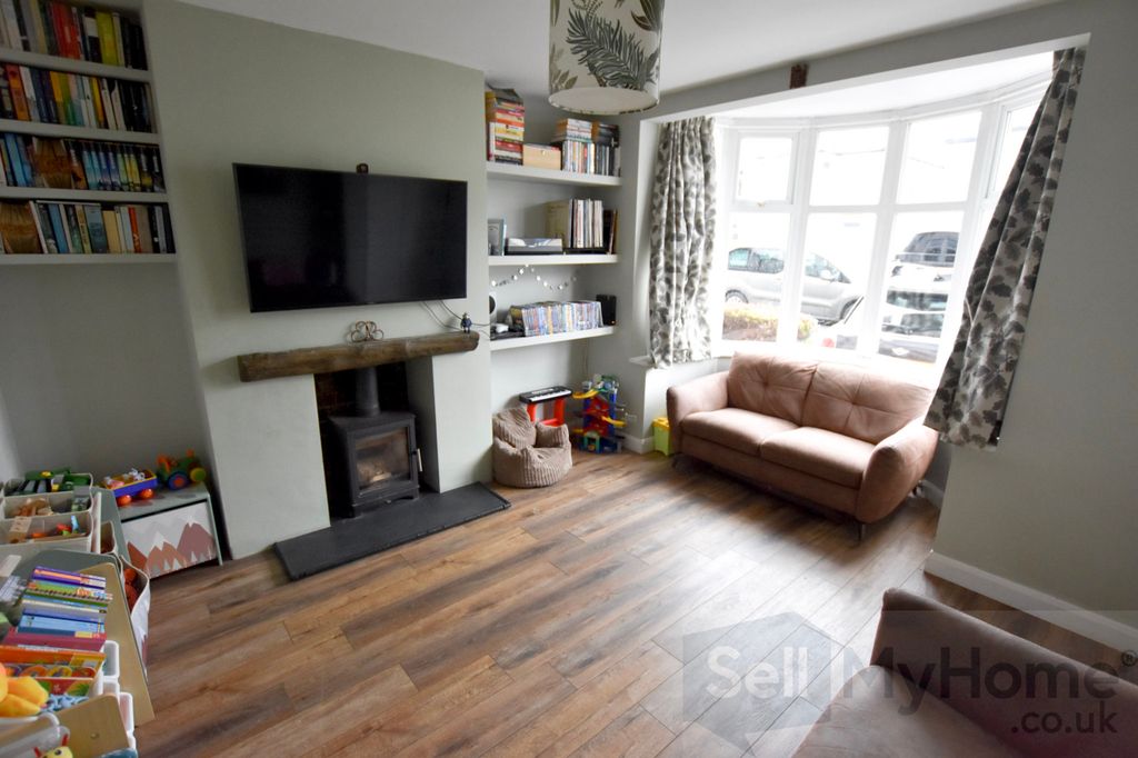 Property photo 2 of 12 Dsc_0009