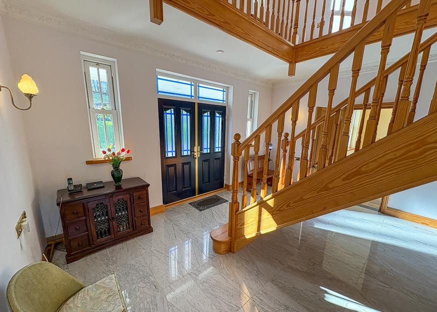 Property photo 2 of 38 Img_0881.Jpg