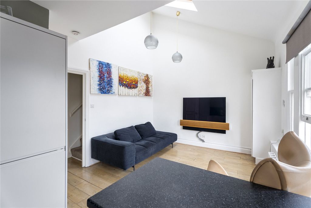 Property photo 1 of 11 Picture No. 03