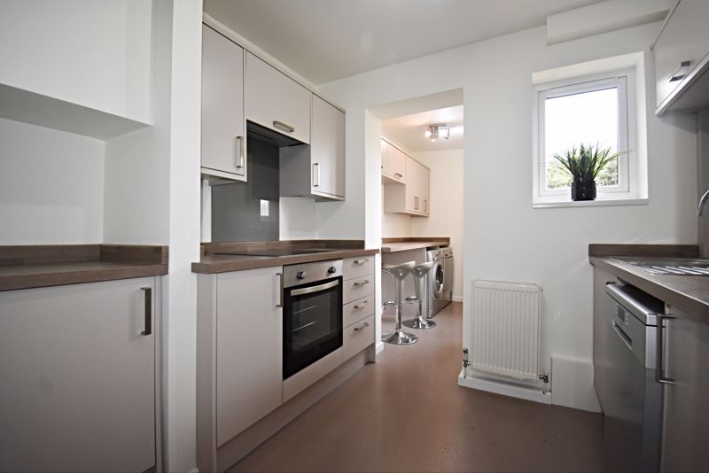 Property photo 2 of 13 Photo 13