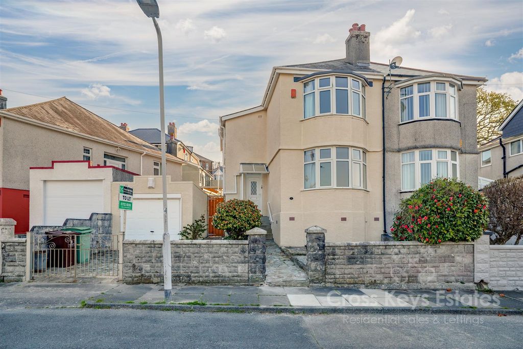 Property photo 1 of 26 More Property Information