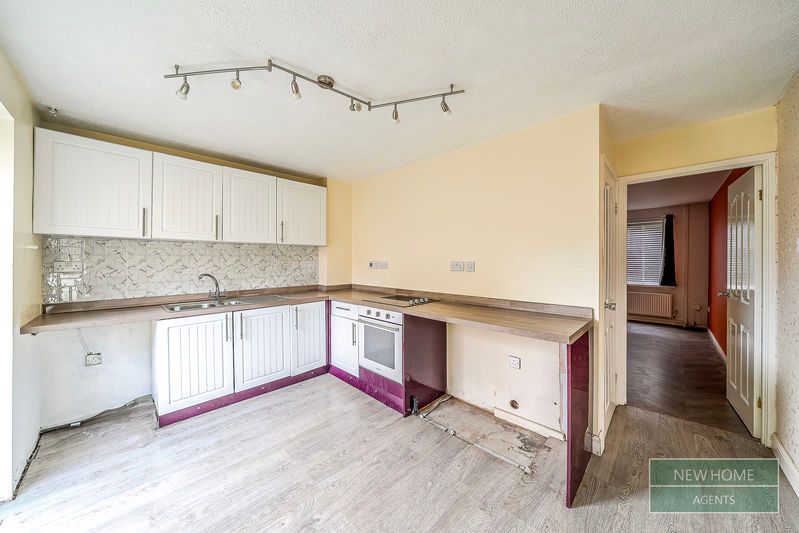 Property photo 2 of 15 Photo 14