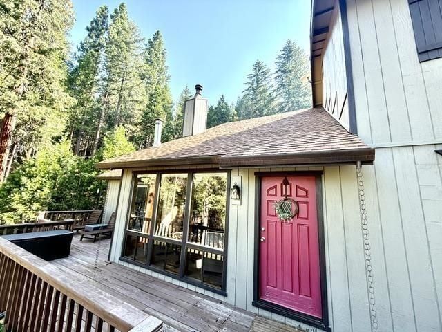 Property photo 2 of 30 <Alttext/>