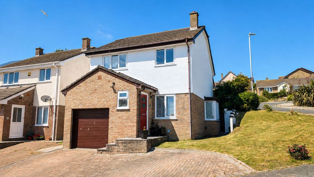 Property photo 1 of 16 External