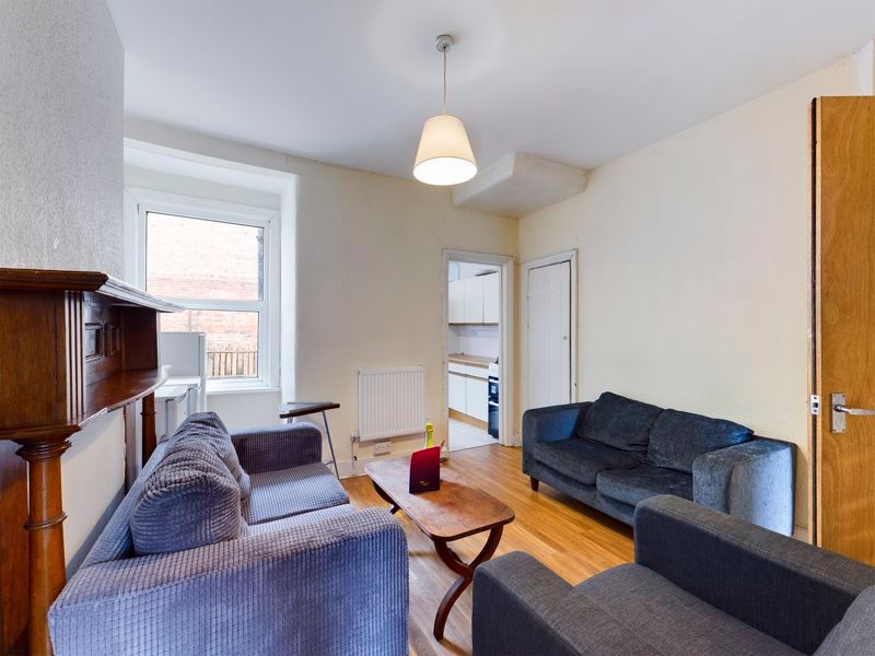 Property photo 1 of 10 Photo 15