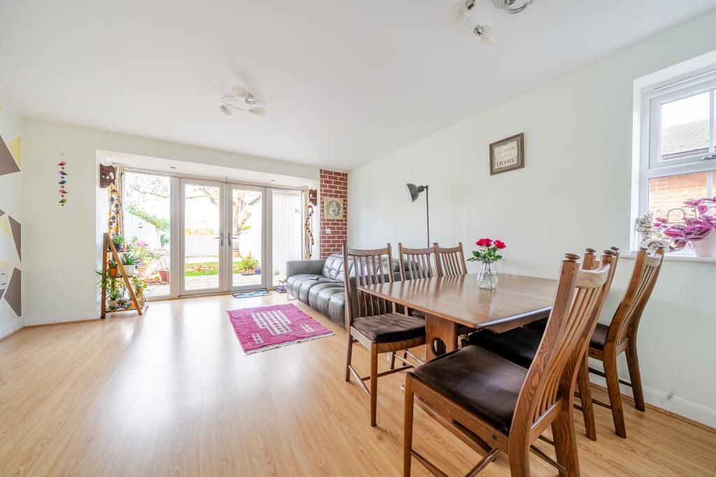 Property photo 2 of 23 Dining Area
