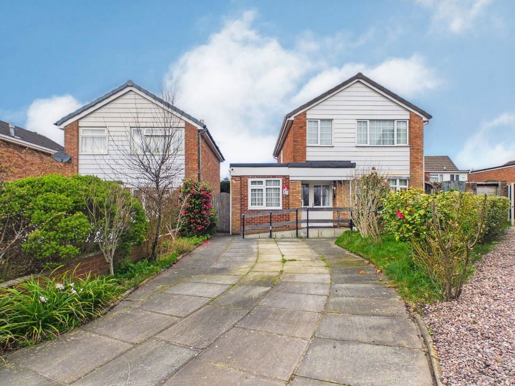 Property photo 1 of 29