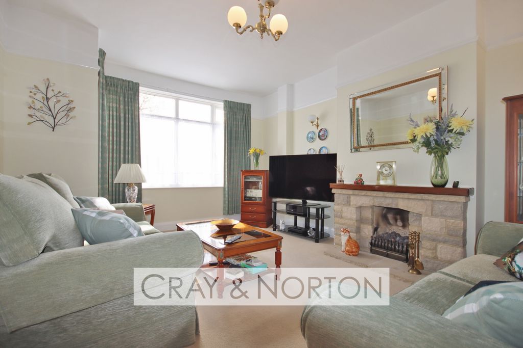 Property photo 2 of 13 Photo 2