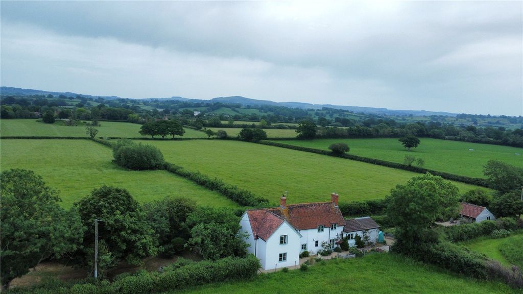 Property photo 2 of 19 Picture No. 20