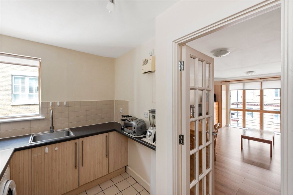 Property photo 3 of 12 Picture No. 29