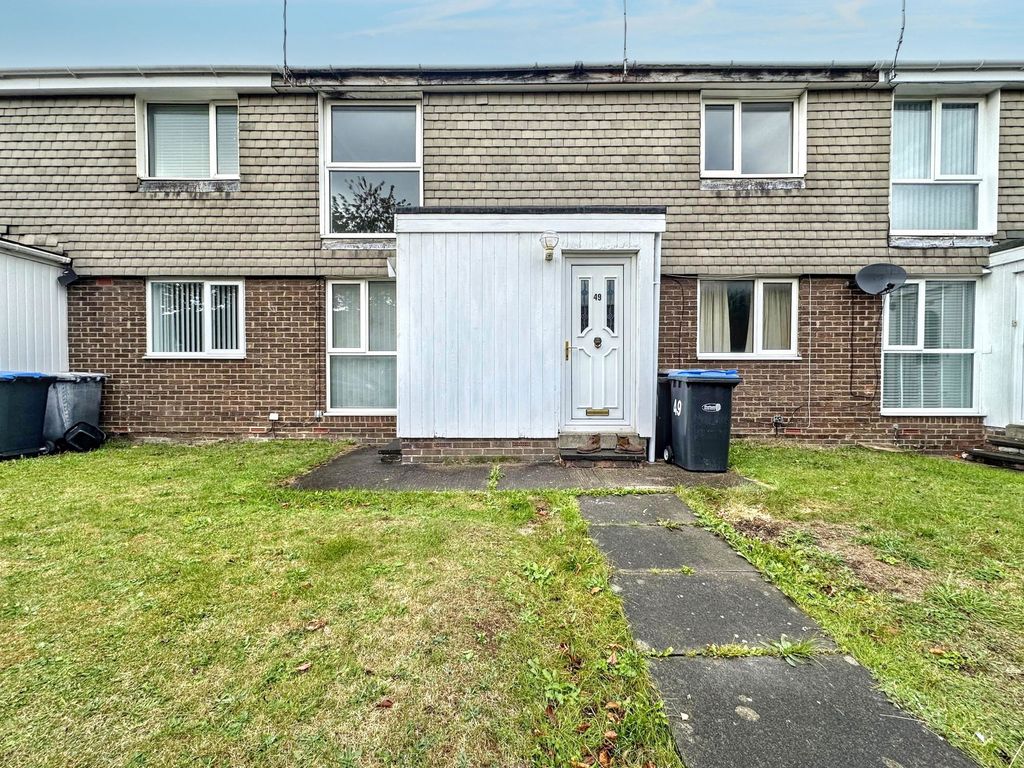 Property photo 1 of 13