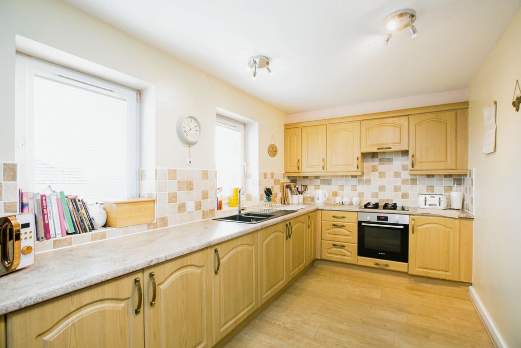 Property photo 3 of 17 Photography