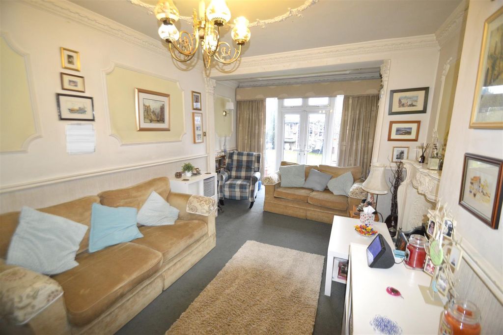 Property photo 3 of 15 _Dsc0255.Jpg