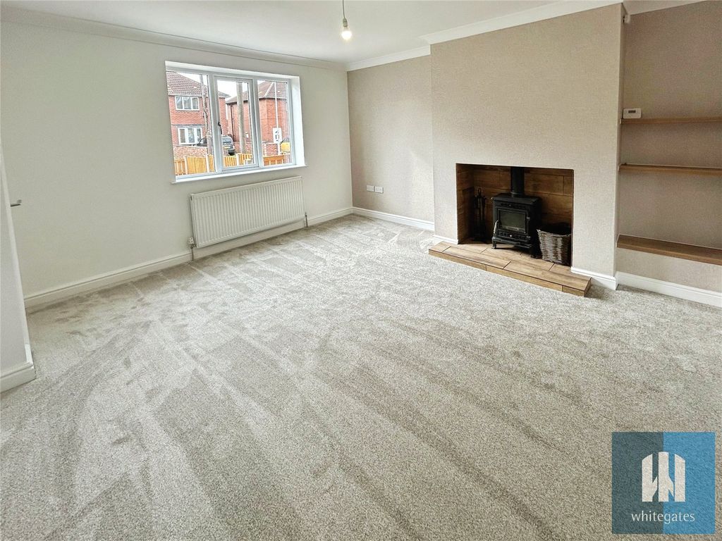 Property photo 3 of 24 Picture No. 28
