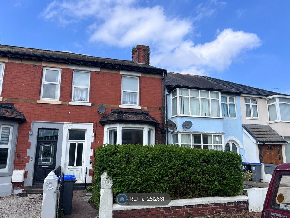 Property photo 1 of 8