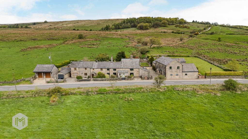 Property photo 3 of 32 Picture No. 26