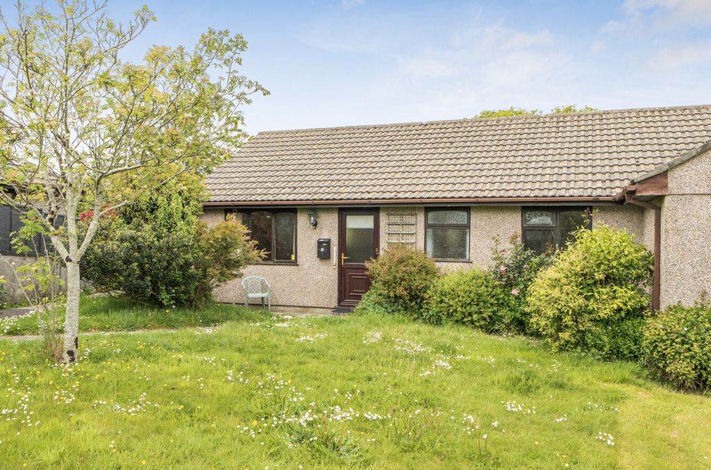 Property photo 2 of 11 1462943-4-6A07281...