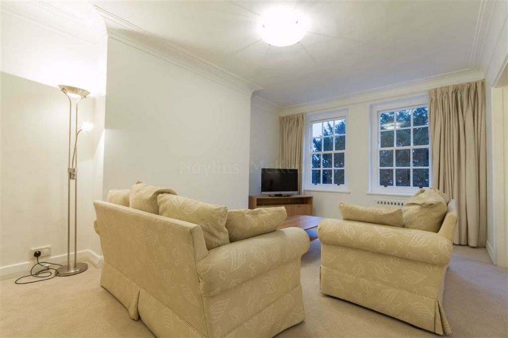 Property photo 2 of 10 Image