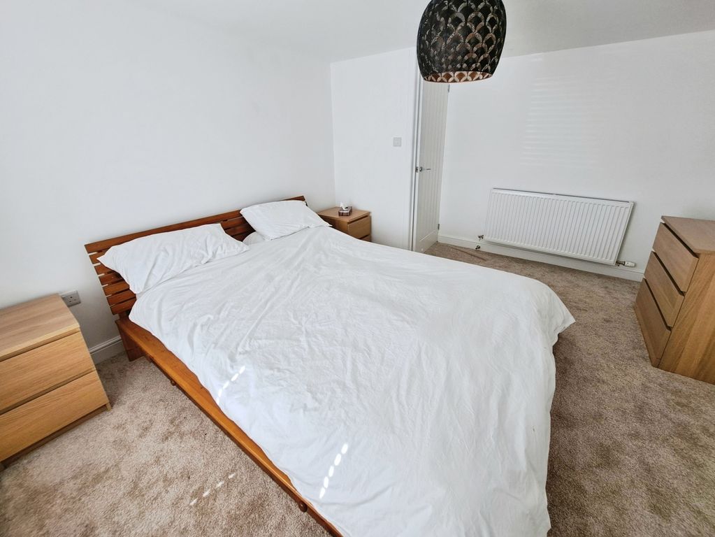 Additional image 8 of 2 bed terraced house to rentWest Street, Aspatria, Wigton, Cumbria CA7